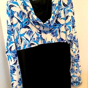 Lularoe Amber never worn